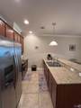 3662 Cottages Ave - Photo 2