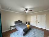 3662 Cottages Ave - Photo 5