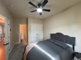 3662 Cottages Ave - Photo 6