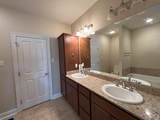 3662 Cottages Ave - Photo 7