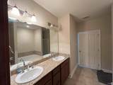 3662 Cottages Ave - Photo 9