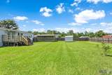 32354 Lockslie Dr - Photo 17
