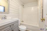 14044 Ceazer Rd - Photo 11