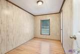 14044 Ceazer Rd - Photo 12