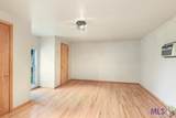 14044 Ceazer Rd - Photo 13