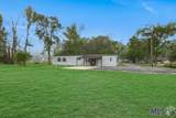 14044 Ceazer Rd - Photo 14