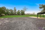 14044 Ceazer Rd - Photo 15