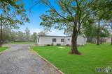 14044 Ceazer Rd - Photo 17