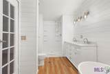 14044 Ceazer Rd - Photo 8