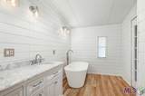 14044 Ceazer Rd - Photo 9