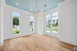 9657 Inniswold Park Ln - Photo 10