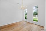 9657 Inniswold Park Ln - Photo 11