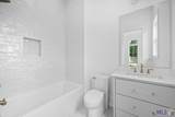 9657 Inniswold Park Ln - Photo 12