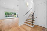 9657 Inniswold Park Ln - Photo 13