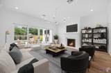 9657 Inniswold Park Ln - Photo 14
