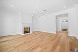 9657 Inniswold Park Ln - Photo 17