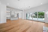 9657 Inniswold Park Ln - Photo 18