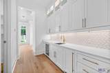 9657 Inniswold Park Ln - Photo 22