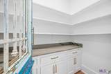 9657 Inniswold Park Ln - Photo 23