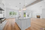 9657 Inniswold Park Ln - Photo 24