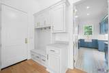 9657 Inniswold Park Ln - Photo 25