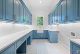 9657 Inniswold Park Ln - Photo 26