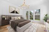 9657 Inniswold Park Ln - Photo 27
