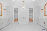 9657 Inniswold Park Ln - Photo 30