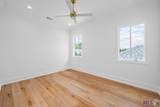 9657 Inniswold Park Ln - Photo 34