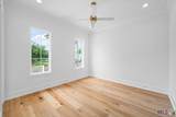 9657 Inniswold Park Ln - Photo 35