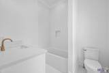 9657 Inniswold Park Ln - Photo 36