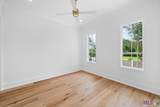 9657 Inniswold Park Ln - Photo 37