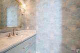 9657 Inniswold Park Ln - Photo 39