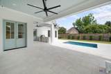 9657 Inniswold Park Ln - Photo 40