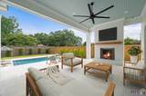 9657 Inniswold Park Ln - Photo 41