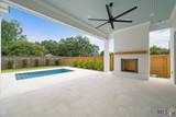 9657 Inniswold Park Ln - Photo 42