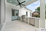 9657 Inniswold Park Ln - Photo 43