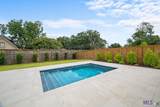 9657 Inniswold Park Ln - Photo 44