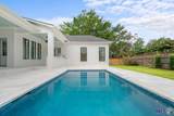 9657 Inniswold Park Ln - Photo 45
