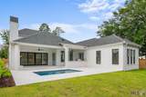 9657 Inniswold Park Ln - Photo 46