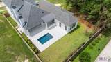 9657 Inniswold Park Ln - Photo 7