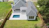 9657 Inniswold Park Ln - Photo 8