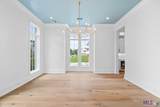 9657 Inniswold Park Ln - Photo 9