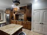 257 Longdale Drive - Photo 11