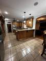 257 Longdale Drive - Photo 12