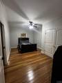 257 Longdale Drive - Photo 13