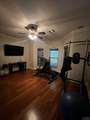 257 Longdale Drive - Photo 14
