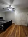 257 Longdale Drive - Photo 15