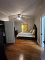 257 Longdale Drive - Photo 16