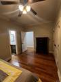 257 Longdale Drive - Photo 17